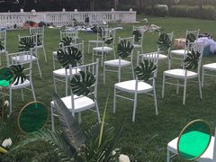 -西安交大南洋大酒店(交通大学青龙寺店)