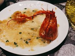 -元素中餐厅.海南菜.粤菜.椰子鸡.海鲜.包房.石梅湾威斯汀度假酒店