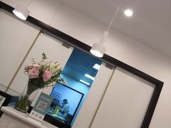 -浮光之丘MontCake生日蛋糕(科华路店)