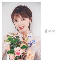 -THE QUEEN(北京店)