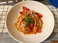 -小满Grainkitchen(滨江商业广场店)