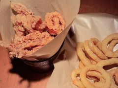 -火鬼 PYRO(五道口店)