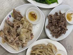 -醉贤居
