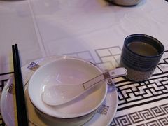 -尚岛私房菜(西方巷店)