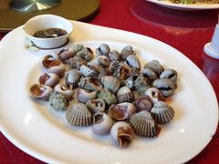 iphone_upload_pic-东京湾大酒店(中心大道店)