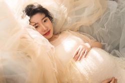 -沐曦摄影工作室