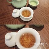 🆕️川味新定义 | 映水芙蓉用西餐腔调打开[1人食]川菜❗