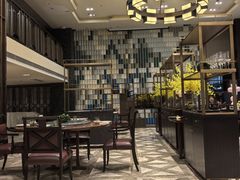 -南堂馆·新川菜(天府三街店)