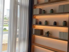 -连鹭海鲜·海肠捞饭·海胆饭(星海店)