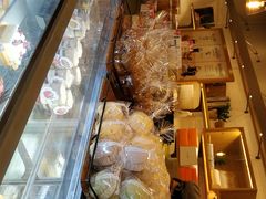 -面包新语(1海事广场)