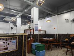 -和兴石锅鱼(江田店)