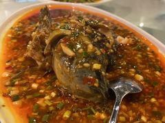 -鱼凫人家