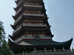 -济南方特东方神画