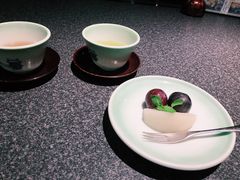 -モリタ屋(JR京都伊势丹店)