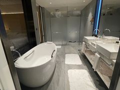 -成都尼依格罗酒店