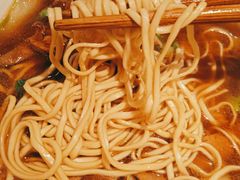 面条-小狗面馆(河东路店)