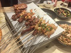 -聚味瞿记·龙虾堂(梅溪湖店)