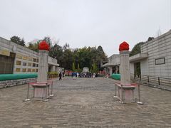 -云南师范大学(一二一西南联大校区)