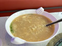 -巧克力渔家.小船海鲜家常菜(三浴场店)