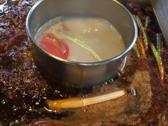 -王家渡火锅(三苏祠店)
