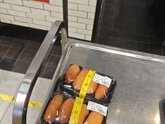 -7fresh七鲜(大族广场店)