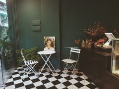 -So Acai(天河店)