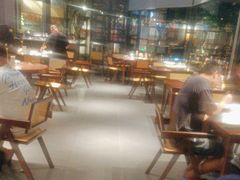 -柴米油盐(土菜院子店)