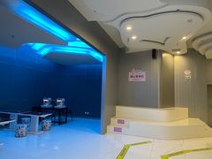 -SFC上影影城(成都科华IMAX店)