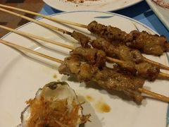 -咖啡苑·沈阳今旅酒店Hotel Jen·香格里拉集团