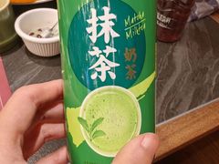 -牛YO寿喜烧·铁板烧和牛火锅自助(市府恒隆店)