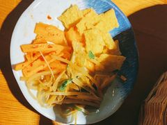 -津武刁馋一锅出(双街店)