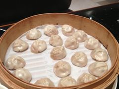 -鼎泰丰(国金店)