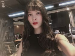 点击看大图 -苑苑发型设计