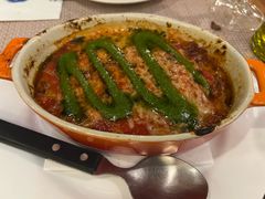 -LA MAISON公鸡和龙(蛇口店)