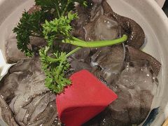-蜀九香火锅(彩虹店)
