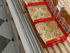 -味多美蛋糕(大兴店)