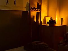 -左悦·艾灸调理·推拿按摩·精油SPA(卓悦汇店)