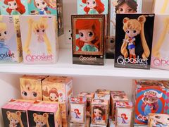 -泡泡玛特POPMART(赛格国际购物中心店)