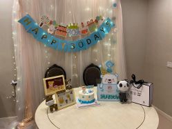 -嘉宜国际月子会所