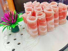 -名善山珍·野生菌汤锅(文殊院店)