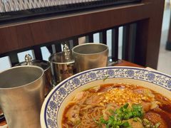 -深圳湾万象城(南山店)