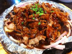 IMG_0437-慧娟面馆·餐厅(望江路店)