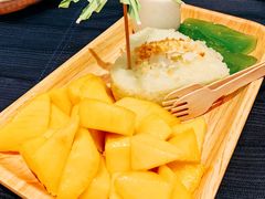 -金越轩(江南坊店)