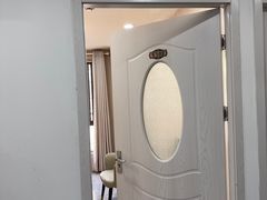 -翟韵茶咖棋牌