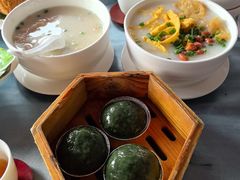 -鹿鸣酒家(越秀店)