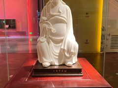 -北京工艺美术博物馆