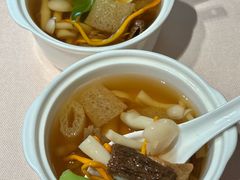 -口味堂(惠济路店)