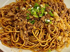 -清真双宝红油牛系列