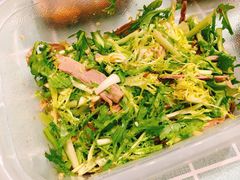 -国庆烧麦馆