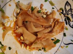 -汉唐宴长安食府